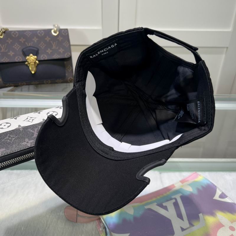 Balenciaga cap dx (60)